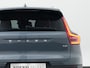 Volvo XC40 T2 Momentum | Trekhaak | Stoel- & Stuurverwarming | Camera | Carplay | Navigatie | Privacy Glass