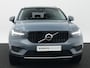 Volvo XC40 T2 Momentum | Trekhaak | Stoel- & Stuurverwarming | Camera | Carplay | Navigatie | Privacy Glass