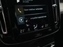 Volvo XC40 T2 Momentum | Trekhaak | Stoel- & Stuurverwarming | Camera | Carplay | Navigatie | Privacy Glass