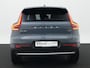 Volvo XC40 T2 Momentum | Trekhaak | Stoel- & Stuurverwarming | Camera | Carplay | Navigatie | Privacy Glass