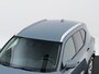 Volvo XC40 T2 Momentum | Trekhaak | Stoel- & Stuurverwarming | Camera | Carplay | Navigatie | Privacy Glass