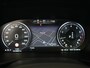 Volvo XC40 T2 Momentum | Trekhaak | Stoel- & Stuurverwarming | Camera | Carplay | Navigatie | Privacy Glass