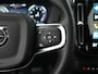 Volvo XC40 T2 Momentum | Trekhaak | Stoel- & Stuurverwarming | Camera | Carplay | Navigatie | Privacy Glass