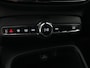 Volvo XC40 T2 Momentum | Trekhaak | Stoel- & Stuurverwarming | Camera | Carplay | Navigatie | Privacy Glass