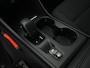 Volvo XC40 T2 Momentum | Trekhaak | Stoel- & Stuurverwarming | Camera | Carplay | Navigatie | Privacy Glass