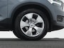 Volvo XC40 T2 Momentum | Trekhaak | Stoel- & Stuurverwarming | Camera | Carplay | Navigatie | Privacy Glass