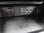 Renault Arkana 1.6 E-Tech Hybrid 145 R.S. Line | Stoel & Stuur verwarming | Grootscherm Navigatie | Adaptive Cruise | Elektrisch verstelbare voorstoelen |