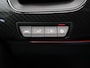 Renault Arkana 1.6 E-Tech Hybrid 145 R.S. Line | Stoel & Stuur verwarming | Grootscherm Navigatie | Adaptive Cruise | Elektrisch verstelbare voorstoelen |