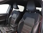Renault Arkana 1.6 E-Tech Hybrid 145 R.S. Line | Stoel & Stuur verwarming | Grootscherm Navigatie | Adaptive Cruise | Elektrisch verstelbare voorstoelen |