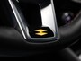 Renault Arkana 1.6 E-Tech Hybrid 145 R.S. Line | Stoel & Stuur verwarming | Grootscherm Navigatie | Adaptive Cruise | Elektrisch verstelbare voorstoelen |