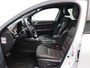 Renault Arkana 1.6 E-Tech Hybrid 145 R.S. Line | Stoel & Stuur verwarming | Grootscherm Navigatie | Adaptive Cruise | Elektrisch verstelbare voorstoelen |