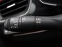 Renault Arkana 1.6 E-Tech Hybrid 145 R.S. Line | Stoel & Stuur verwarming | Grootscherm Navigatie | Adaptive Cruise | Elektrisch verstelbare voorstoelen |