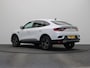 Renault Arkana 1.6 E-Tech Hybrid 145 R.S. Line | Stoel & Stuur verwarming | Grootscherm Navigatie | Adaptive Cruise | Elektrisch verstelbare voorstoelen |