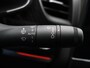 Renault Arkana 1.6 E-Tech Hybrid 145 R.S. Line | Stoel & Stuur verwarming | Grootscherm Navigatie | Adaptive Cruise | Elektrisch verstelbare voorstoelen |