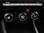 Renault Arkana 1.6 E-Tech Hybrid 145 R.S. Line | Stoel & Stuur verwarming | Grootscherm Navigatie | Adaptive Cruise | Elektrisch verstelbare voorstoelen |