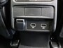 Renault Arkana 1.6 E-Tech Hybrid 145 R.S. Line | Stoel & Stuur verwarming | Grootscherm Navigatie | Adaptive Cruise | Elektrisch verstelbare voorstoelen |