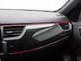 Renault Arkana 1.6 E-Tech Hybrid 145 R.S. Line | Stoel & Stuur verwarming | Grootscherm Navigatie | Adaptive Cruise | Elektrisch verstelbare voorstoelen |