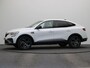 Renault Arkana 1.6 E-Tech Hybrid 145 R.S. Line | Stoel & Stuur verwarming | Grootscherm Navigatie | Adaptive Cruise | Elektrisch verstelbare voorstoelen |