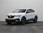 Renault Arkana 1.6 E-Tech Hybrid 145 R.S. Line | Stoel & Stuur verwarming | Grootscherm Navigatie | Adaptive Cruise | Elektrisch verstelbare voorstoelen |
