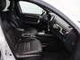 Renault Arkana 1.6 E-Tech Hybrid 145 R.S. Line | Stoel & Stuur verwarming | Grootscherm Navigatie | Adaptive Cruise | Elektrisch verstelbare voorstoelen |