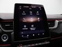 Renault Arkana 1.6 E-Tech Hybrid 145 R.S. Line | Stoel & Stuur verwarming | Grootscherm Navigatie | Adaptive Cruise | Elektrisch verstelbare voorstoelen |