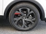 Renault Arkana 1.6 E-Tech Hybrid 145 R.S. Line | Stoel & Stuur verwarming | Grootscherm Navigatie | Adaptive Cruise | Elektrisch verstelbare voorstoelen |