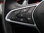 Renault Arkana 1.6 E-Tech Hybrid 145 R.S. Line | Stoel & Stuur verwarming | Grootscherm Navigatie | Adaptive Cruise | Elektrisch verstelbare voorstoelen |