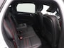 Renault Arkana 1.6 E-Tech Hybrid 145 R.S. Line | Stoel & Stuur verwarming | Grootscherm Navigatie | Adaptive Cruise | Elektrisch verstelbare voorstoelen |
