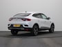 Renault Arkana 1.6 E-Tech Hybrid 145 R.S. Line | Stoel & Stuur verwarming | Grootscherm Navigatie | Adaptive Cruise | Elektrisch verstelbare voorstoelen |