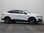 Renault Arkana 1.6 E-Tech Hybrid 145 R.S. Line | Stoel & Stuur verwarming | Grootscherm Navigatie | Adaptive Cruise | Elektrisch verstelbare voorstoelen |
