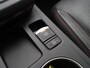Renault Arkana 1.6 E-Tech Hybrid 145 R.S. Line | Stoel & Stuur verwarming | Grootscherm Navigatie | Adaptive Cruise | Elektrisch verstelbare voorstoelen |