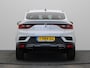 Renault Arkana 1.6 E-Tech Hybrid 145 R.S. Line | Stoel & Stuur verwarming | Grootscherm Navigatie | Adaptive Cruise | Elektrisch verstelbare voorstoelen |