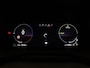 Renault Arkana 1.6 E-Tech Hybrid 145 R.S. Line | Stoel & Stuur verwarming | Grootscherm Navigatie | Adaptive Cruise | Elektrisch verstelbare voorstoelen |