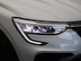Renault Arkana 1.6 E-Tech Hybrid 145 R.S. Line | Stoel & Stuur verwarming | Grootscherm Navigatie | Adaptive Cruise | Elektrisch verstelbare voorstoelen |
