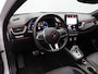 Renault Arkana 1.6 E-Tech Hybrid 145 R.S. Line | Stoel & Stuur verwarming | Grootscherm Navigatie | Adaptive Cruise | Elektrisch verstelbare voorstoelen |