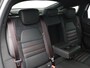 Renault Arkana 1.6 E-Tech Hybrid 145 R.S. Line | Stoel & Stuur verwarming | Grootscherm Navigatie | Adaptive Cruise | Elektrisch verstelbare voorstoelen |
