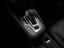 Renault Arkana 1.6 E-Tech Hybrid 145 R.S. Line | Stoel & Stuur verwarming | Grootscherm Navigatie | Adaptive Cruise | Elektrisch verstelbare voorstoelen |