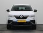 Renault Arkana 1.6 E-Tech Hybrid 145 R.S. Line | Stoel & Stuur verwarming | Grootscherm Navigatie | Adaptive Cruise | Elektrisch verstelbare voorstoelen |