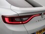 Renault Arkana 1.6 E-Tech Hybrid 145 R.S. Line | Stoel & Stuur verwarming | Grootscherm Navigatie | Adaptive Cruise | Elektrisch verstelbare voorstoelen |