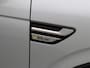 Renault Arkana 1.6 E-Tech Hybrid 145 R.S. Line | Stoel & Stuur verwarming | Grootscherm Navigatie | Adaptive Cruise | Elektrisch verstelbare voorstoelen |
