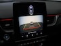 Renault Arkana 1.6 E-Tech Hybrid 145 R.S. Line | Stoel & Stuur verwarming | Grootscherm Navigatie | Adaptive Cruise | Elektrisch verstelbare voorstoelen |