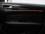 Renault Arkana 1.6 E-Tech Hybrid 145 R.S. Line | Stoel & Stuur verwarming | Grootscherm Navigatie | Adaptive Cruise | Elektrisch verstelbare voorstoelen |