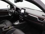 Renault Arkana 1.6 E-Tech Hybrid 145 R.S. Line | Stoel & Stuur verwarming | Grootscherm Navigatie | Adaptive Cruise | Elektrisch verstelbare voorstoelen |