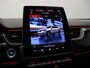 Renault Arkana 1.6 E-Tech Hybrid 145 R.S. Line | Stoel & Stuur verwarming | Grootscherm Navigatie | Adaptive Cruise | Elektrisch verstelbare voorstoelen |