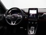 Renault Arkana 1.6 E-Tech Hybrid 145 R.S. Line | Stoel & Stuur verwarming | Grootscherm Navigatie | Adaptive Cruise | Elektrisch verstelbare voorstoelen |