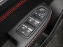 Renault Arkana 1.6 E-Tech Hybrid 145 R.S. Line | Stoel & Stuur verwarming | Grootscherm Navigatie | Adaptive Cruise | Elektrisch verstelbare voorstoelen |
