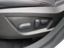 Renault Arkana 1.6 E-Tech Hybrid 145 R.S. Line | Stoel & Stuur verwarming | Grootscherm Navigatie | Adaptive Cruise | Elektrisch verstelbare voorstoelen |