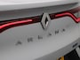 Renault Arkana 1.6 E-Tech Hybrid 145 R.S. Line | Stoel & Stuur verwarming | Grootscherm Navigatie | Adaptive Cruise | Elektrisch verstelbare voorstoelen |