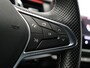 Renault Arkana 1.6 E-Tech Hybrid 145 R.S. Line | Stoel & Stuur verwarming | Grootscherm Navigatie | Adaptive Cruise | Elektrisch verstelbare voorstoelen |