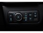 Ford Kuga 2.5 PHEV ST-Line X | Orgi. NL | Winter Pack | Adapt. Cruise | 360cam | Trekhaak 2.100 kg.| Dodehoekdet. | CarPlay + NAV